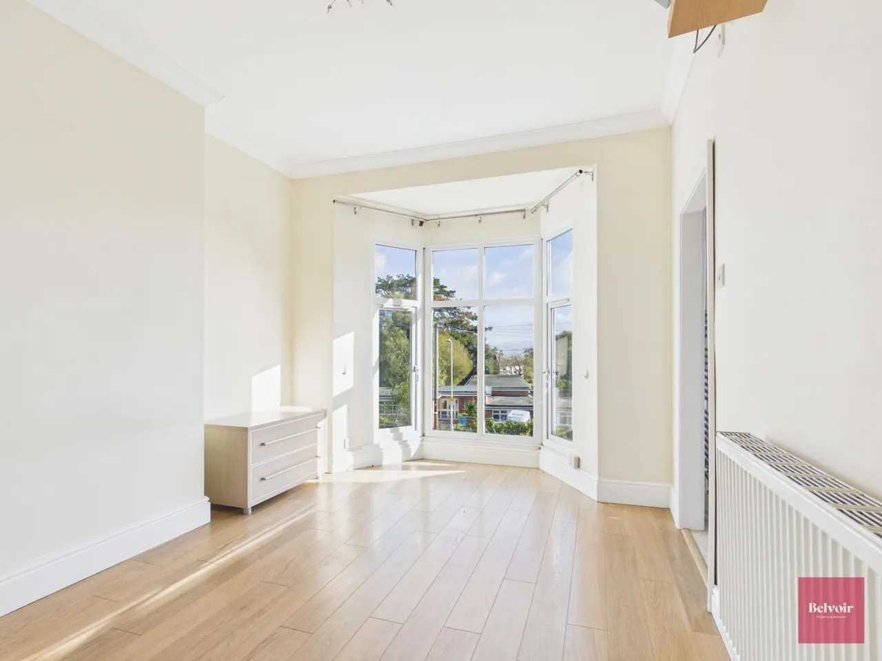 West Cross Avenue, West Cross, SA3, photo 13