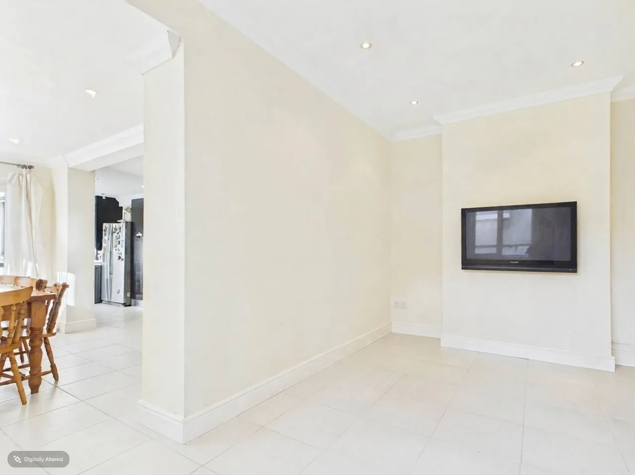 West Cross Avenue, West Cross, SA3, photo 10