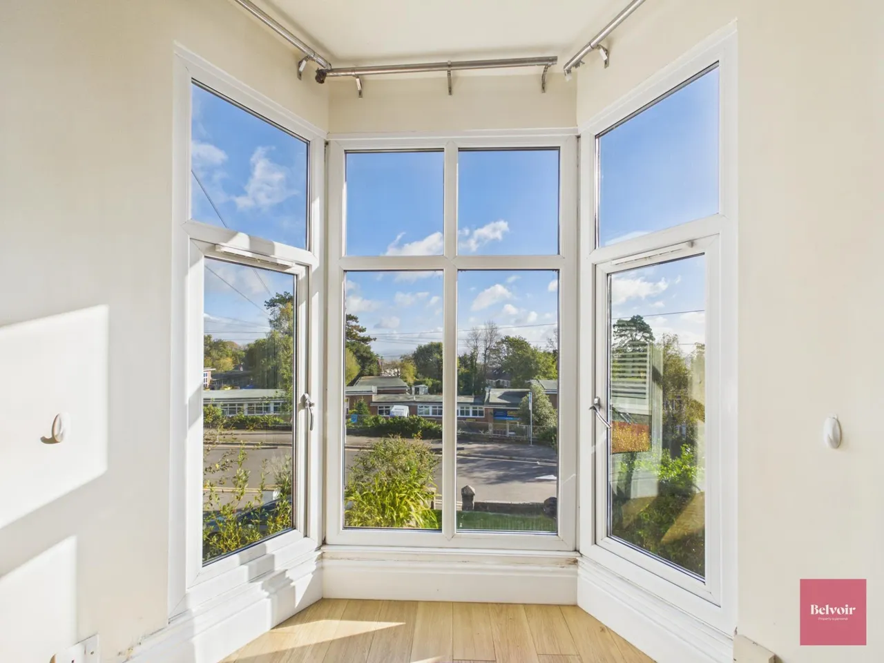 West Cross Avenue, West Cross, SA3, photo 14