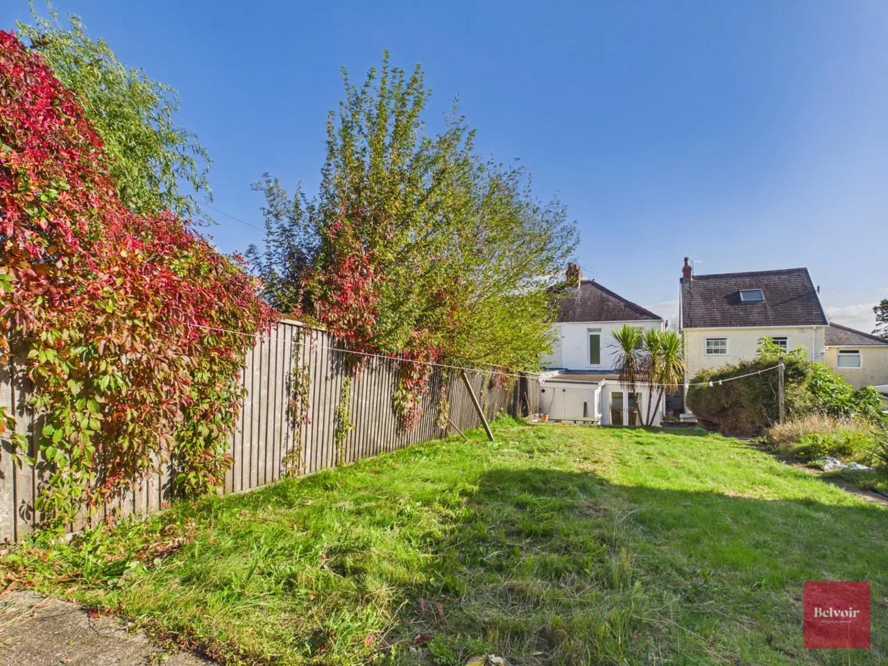 West Cross Avenue, West Cross, SA3, photo 22