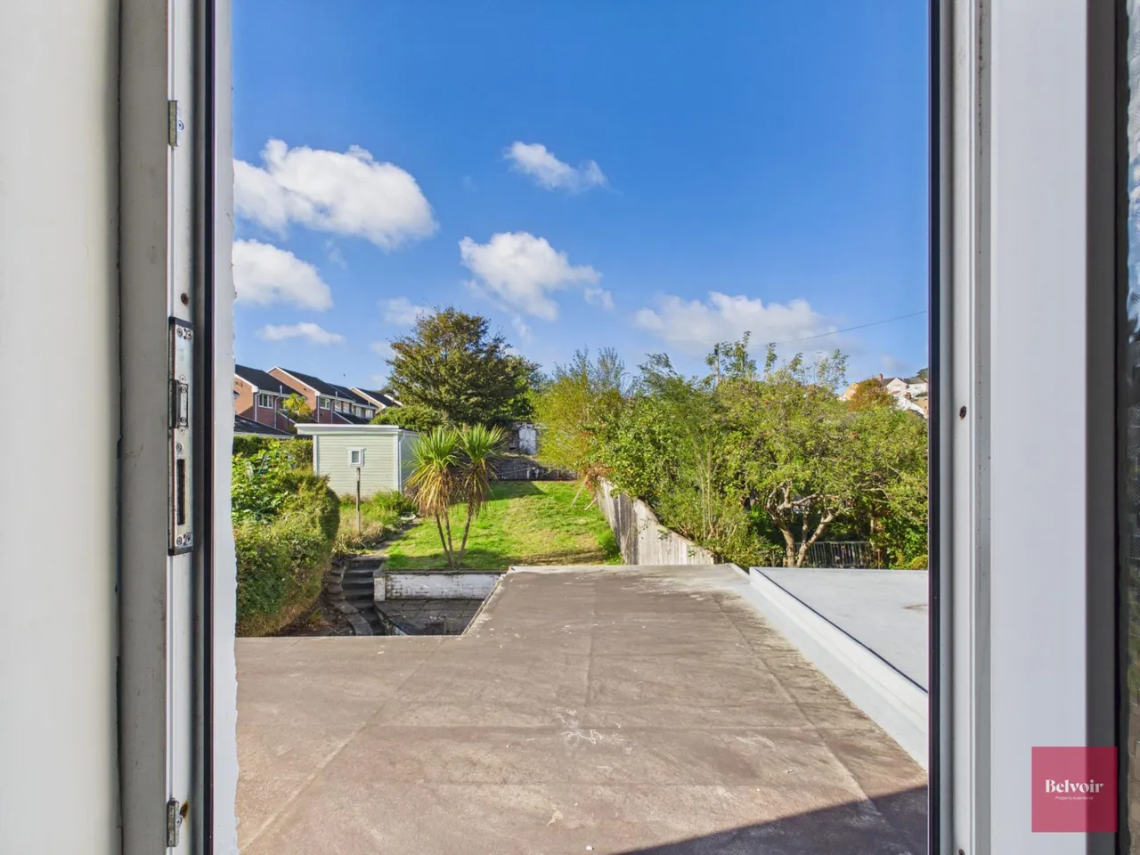 West Cross Avenue, West Cross, SA3, photo 18