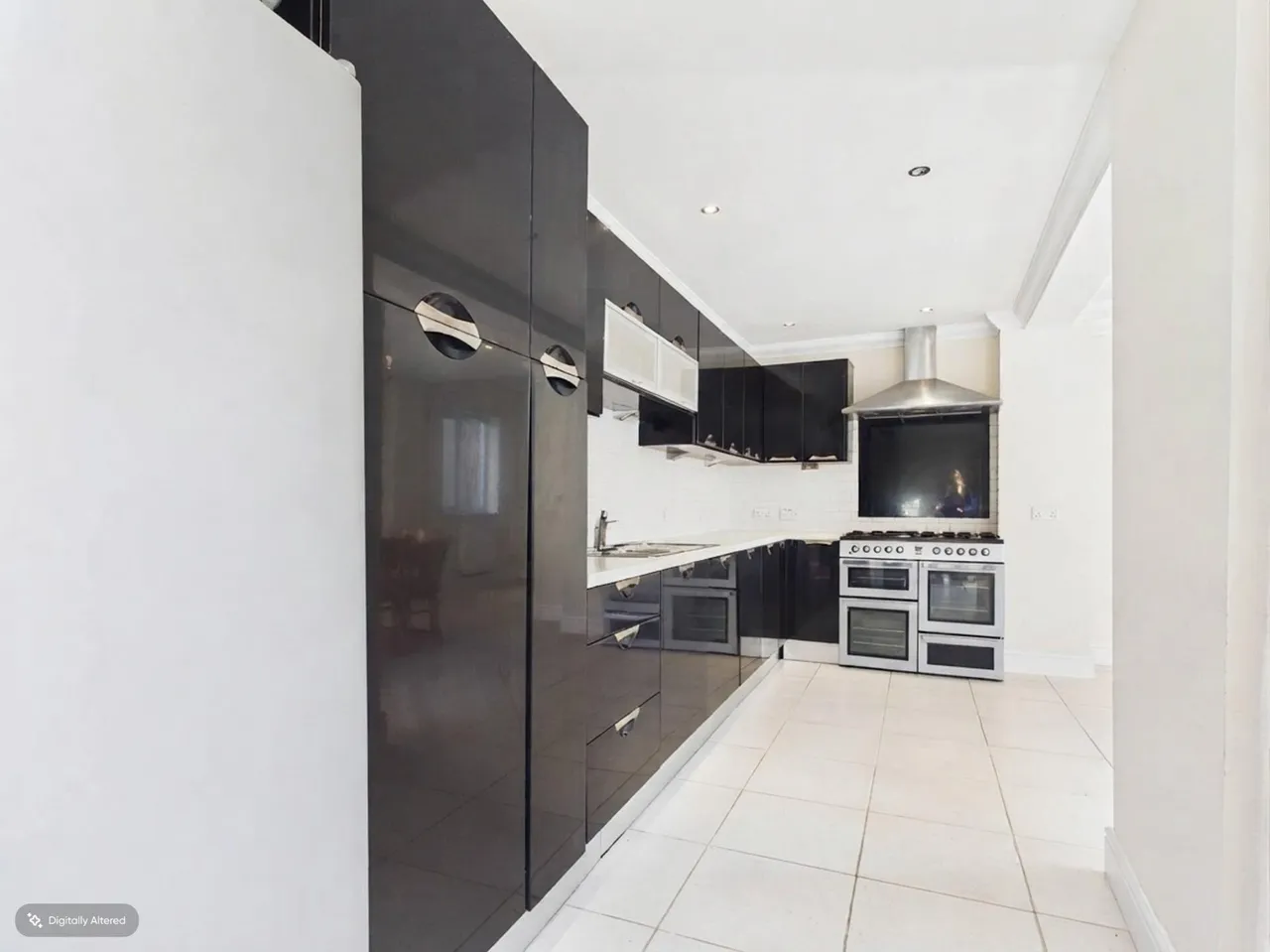 West Cross Avenue, West Cross, SA3, photo 8