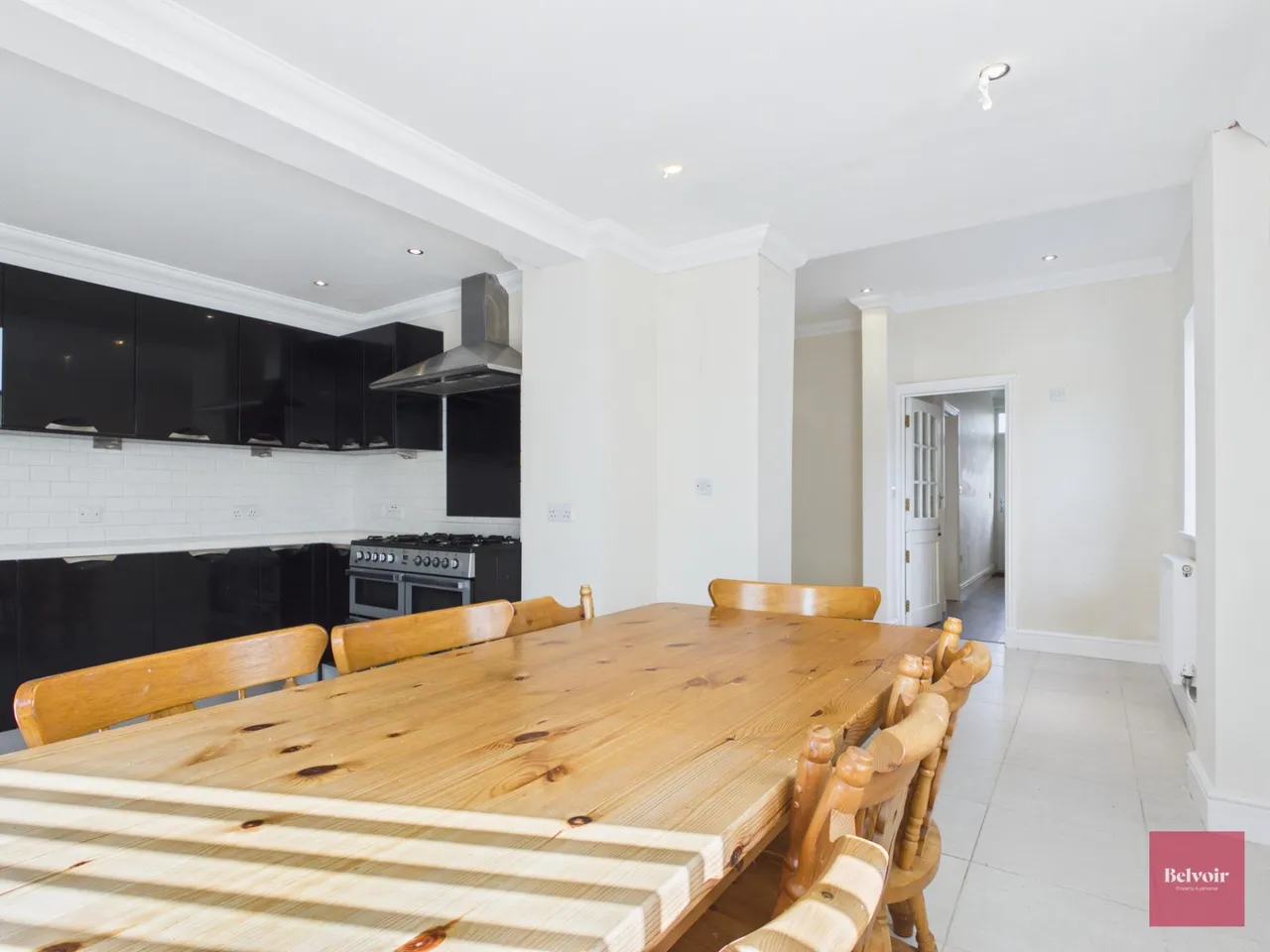 West Cross Avenue, West Cross, SA3, photo 9