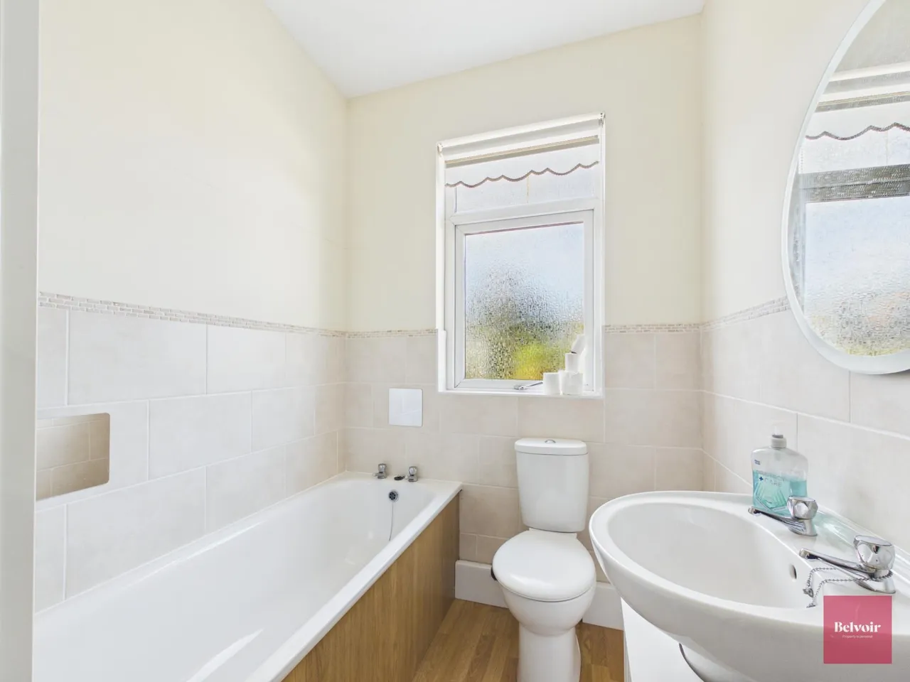 West Cross Avenue, West Cross, SA3, photo 19
