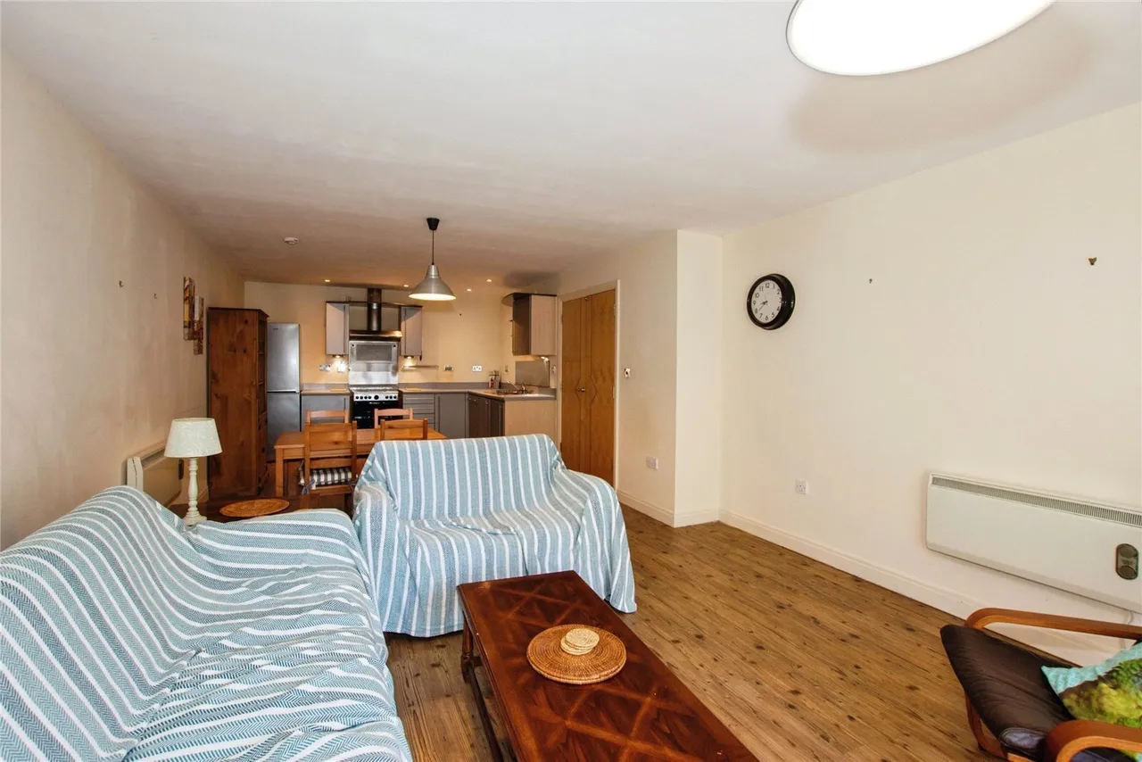 Newhall Hill, Birmingham, B1, photo 4