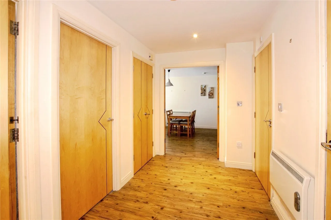 Newhall Hill, Birmingham, B1, photo 6