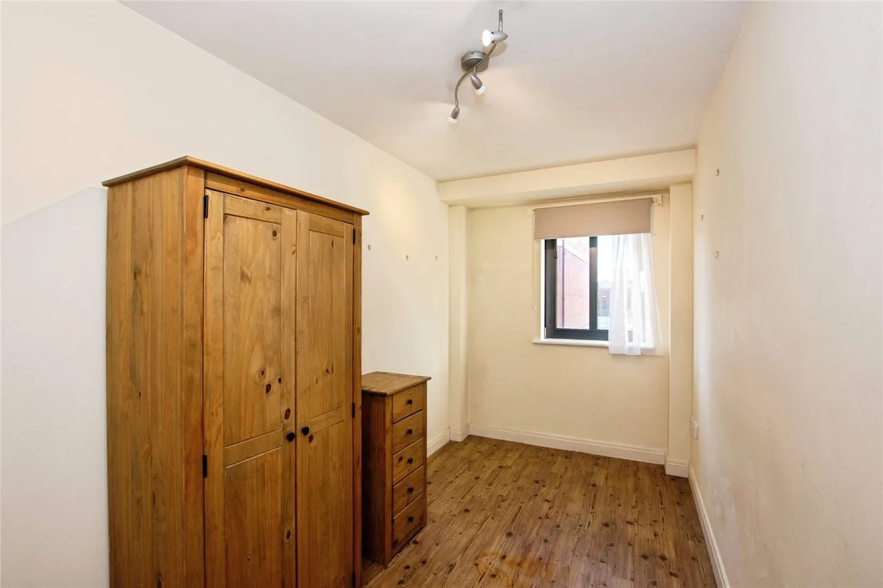 Newhall Hill, Birmingham, B1, photo 11