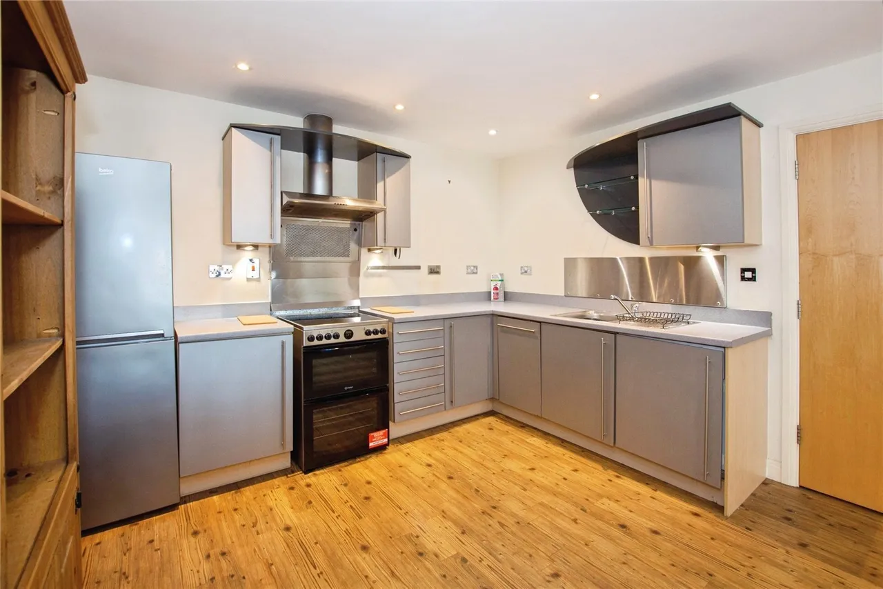 Newhall Hill, Birmingham, B1, photo 2