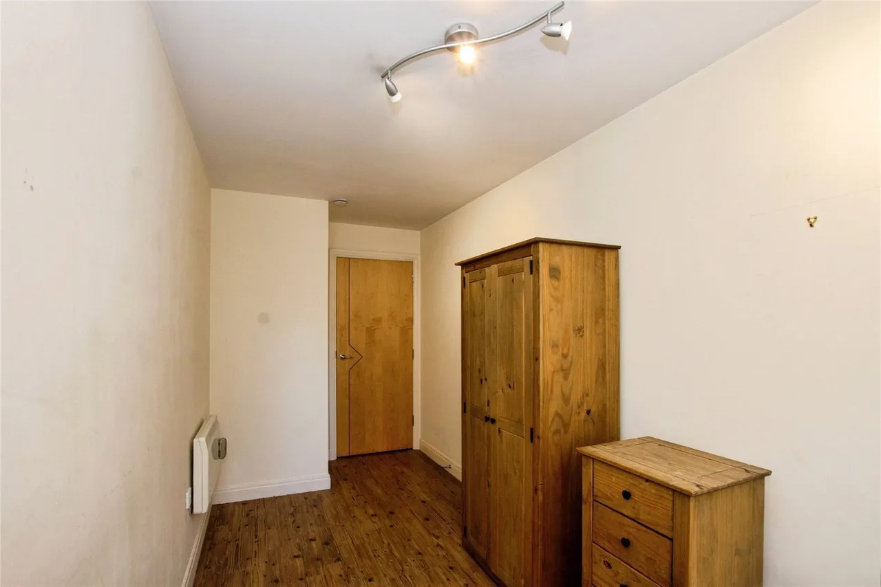 Newhall Hill, Birmingham, B1, photo 12