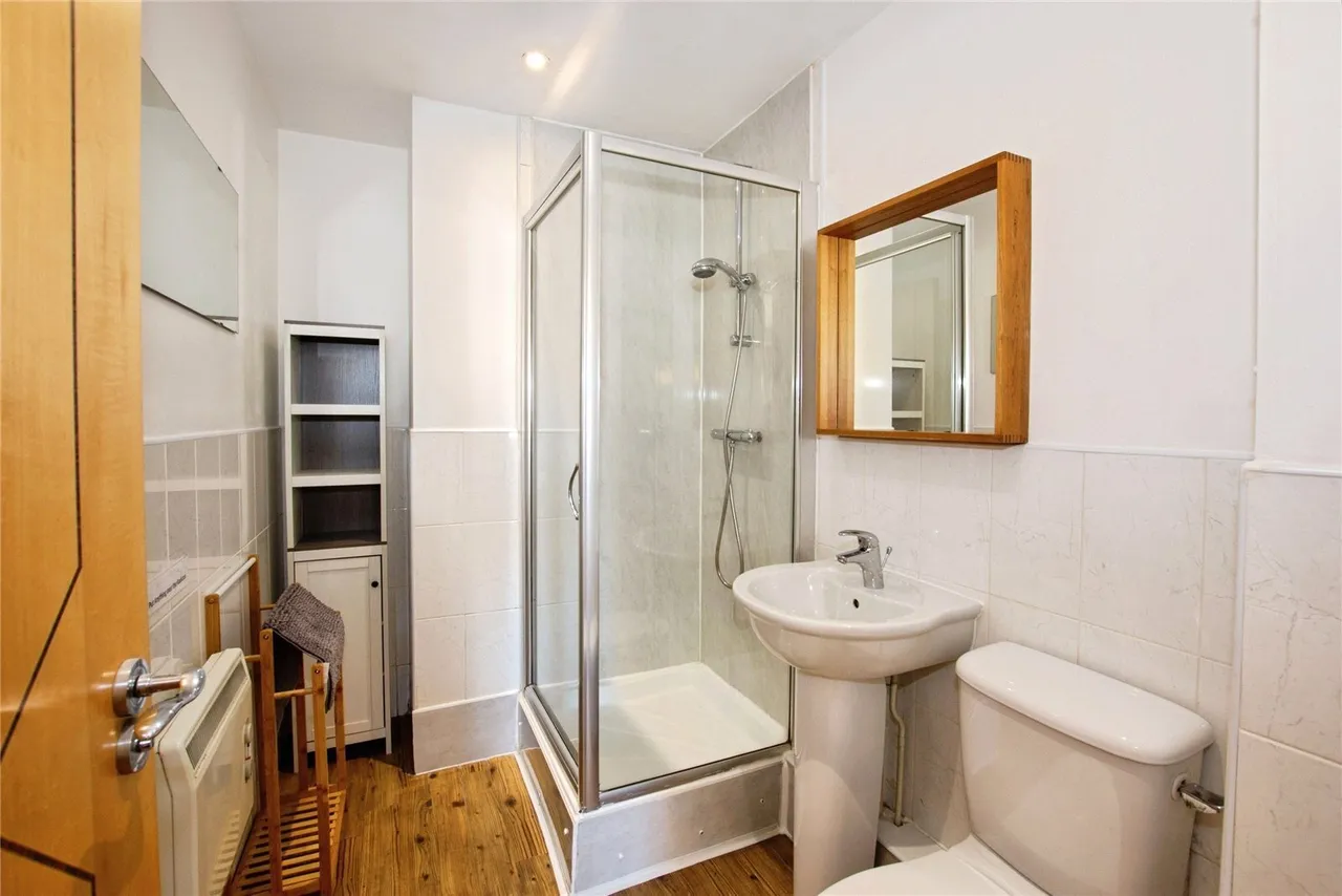Newhall Hill, Birmingham, B1, photo 10