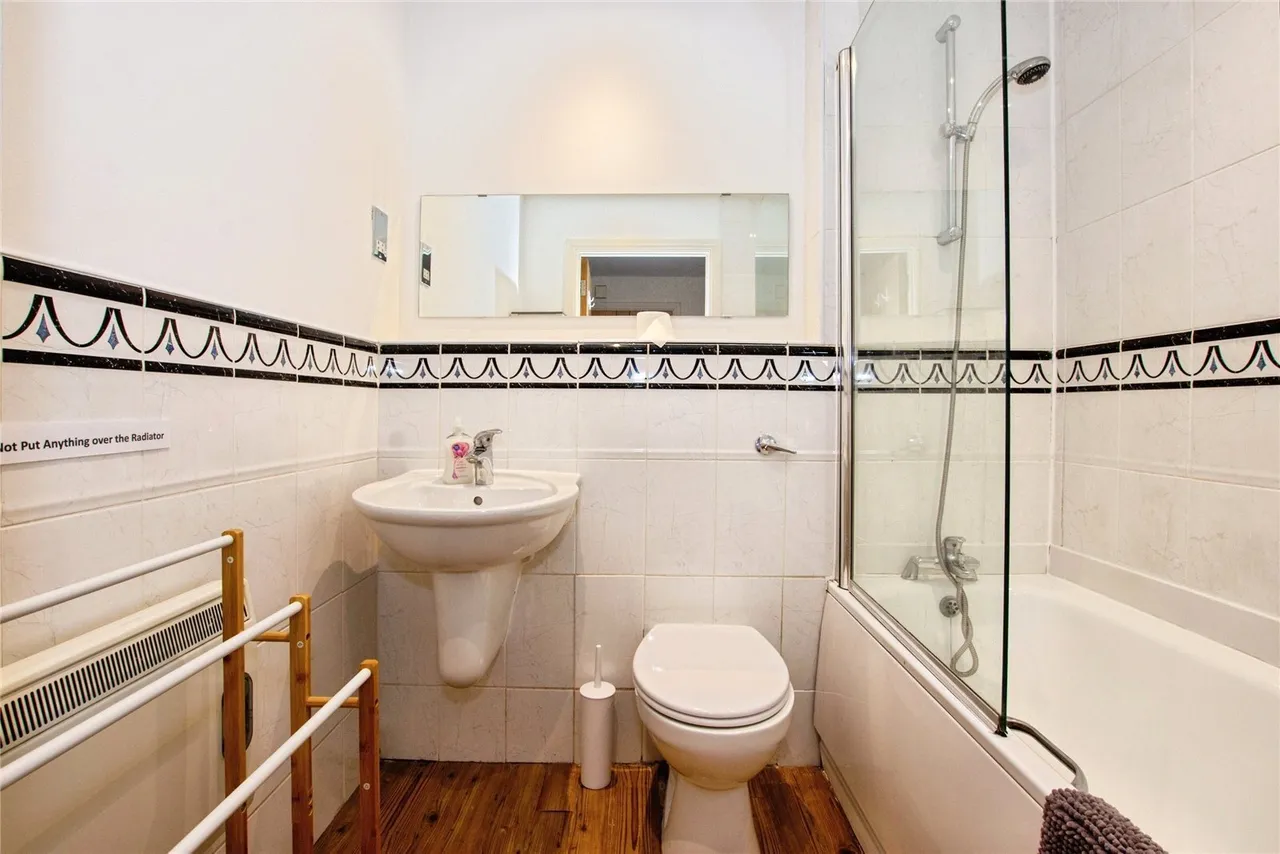 Newhall Hill, Birmingham, B1, photo 13