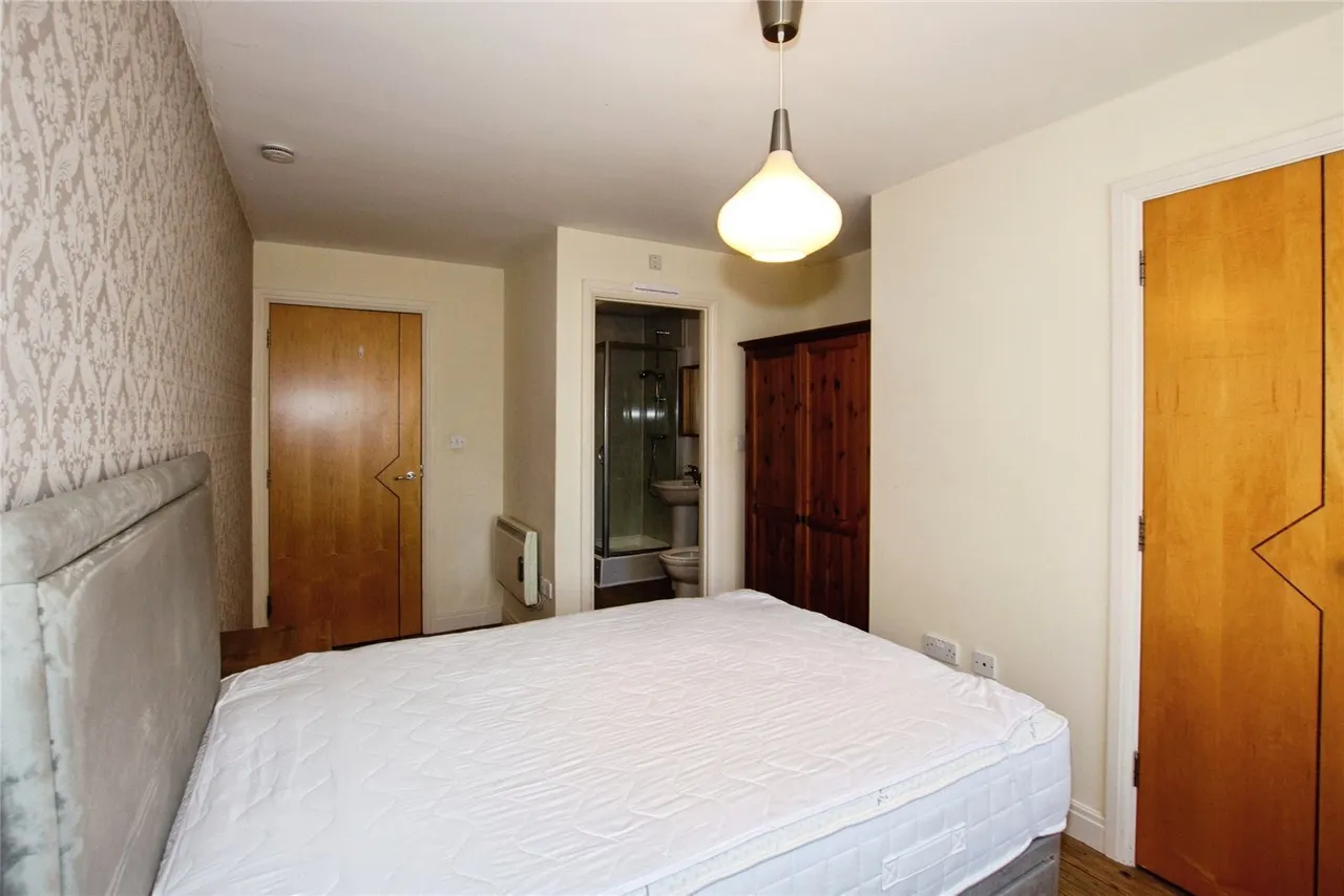 Newhall Hill, Birmingham, B1, photo 7