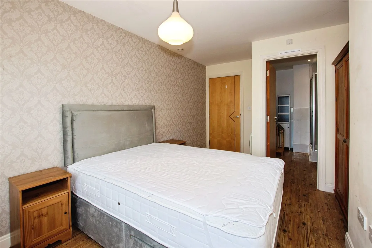 Newhall Hill, Birmingham, B1, photo 8