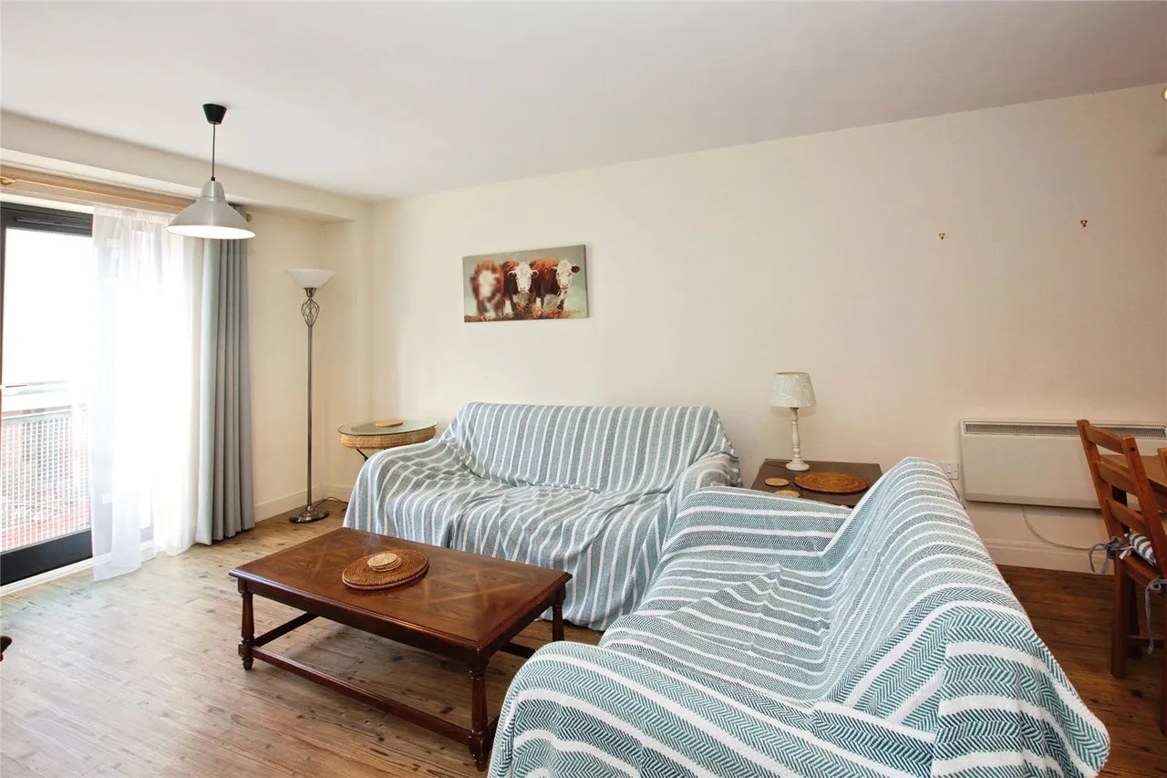 Newhall Hill, Birmingham, B1, photo 5
