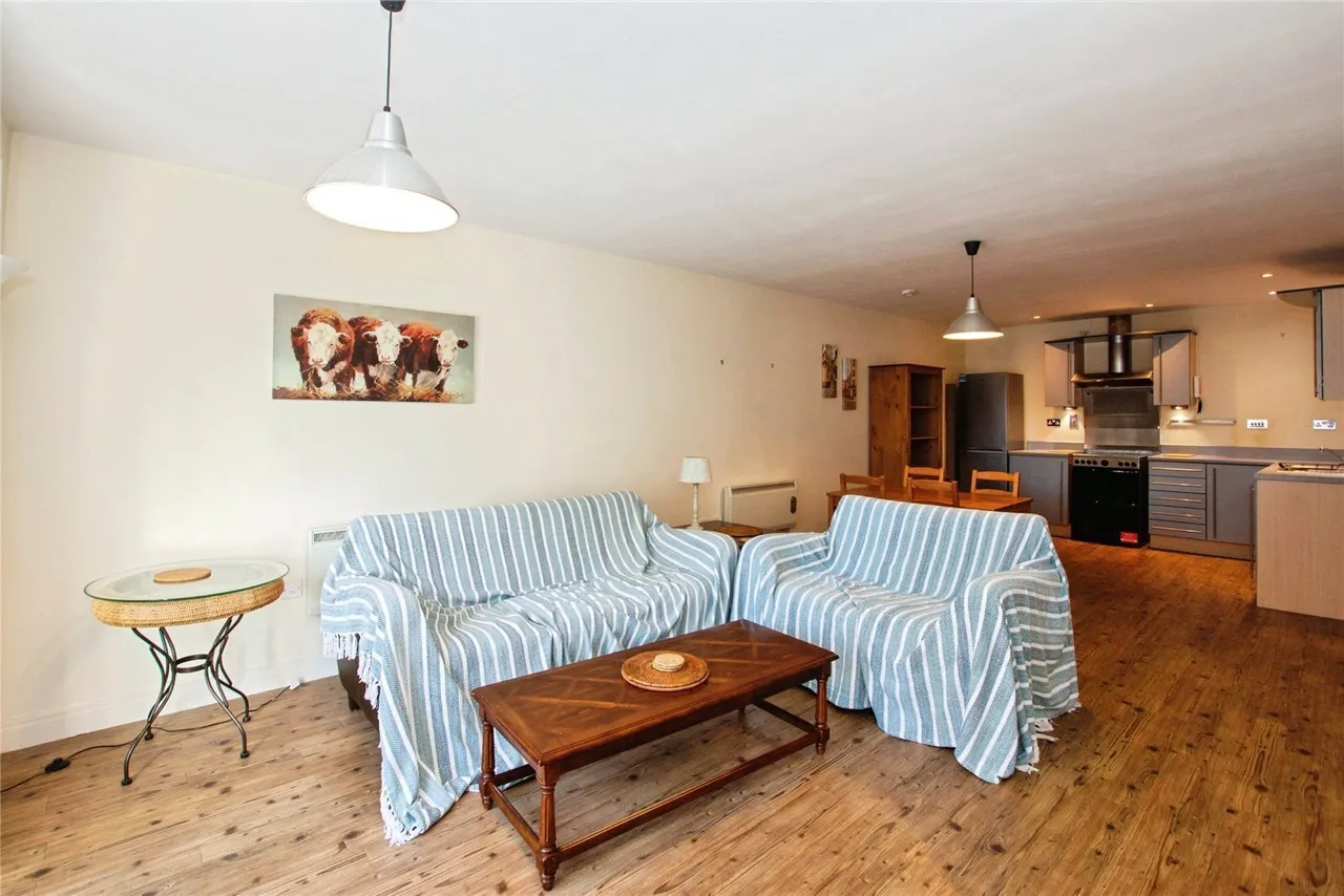 Newhall Hill, Birmingham, B1, photo 3