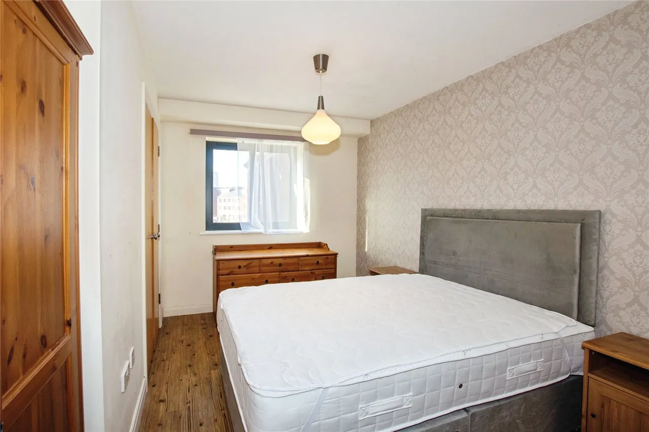 Newhall Hill, Birmingham, B1, photo 9