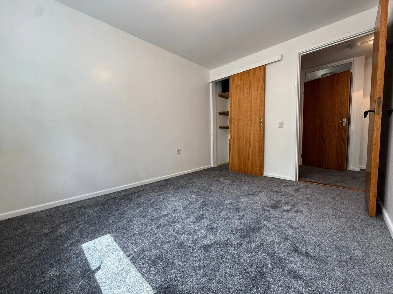 Trill Mill Court, Oxford, photo 6