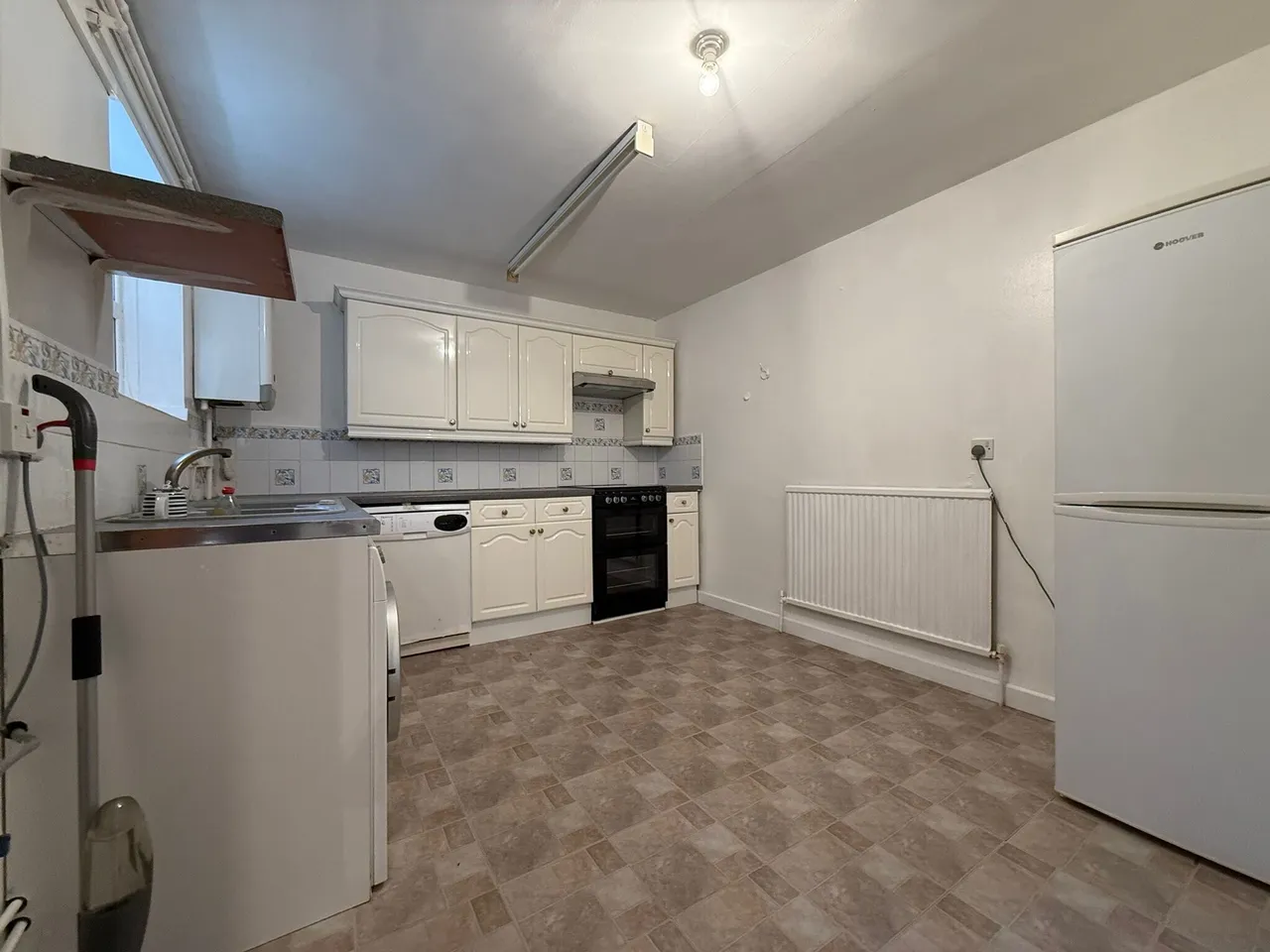 Trill Mill Court, Oxford, photo 2