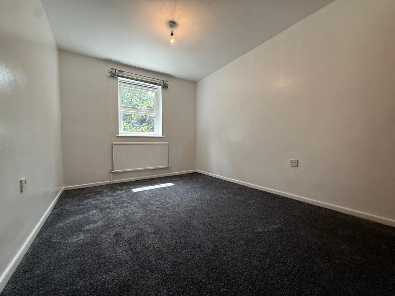 Trill Mill Court, Oxford, photo 7