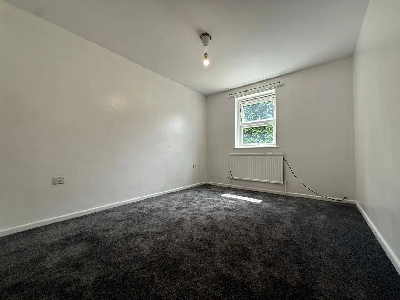 Trill Mill Court, Oxford, photo 8