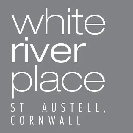 Aylmer Square, St Austell, photo 4