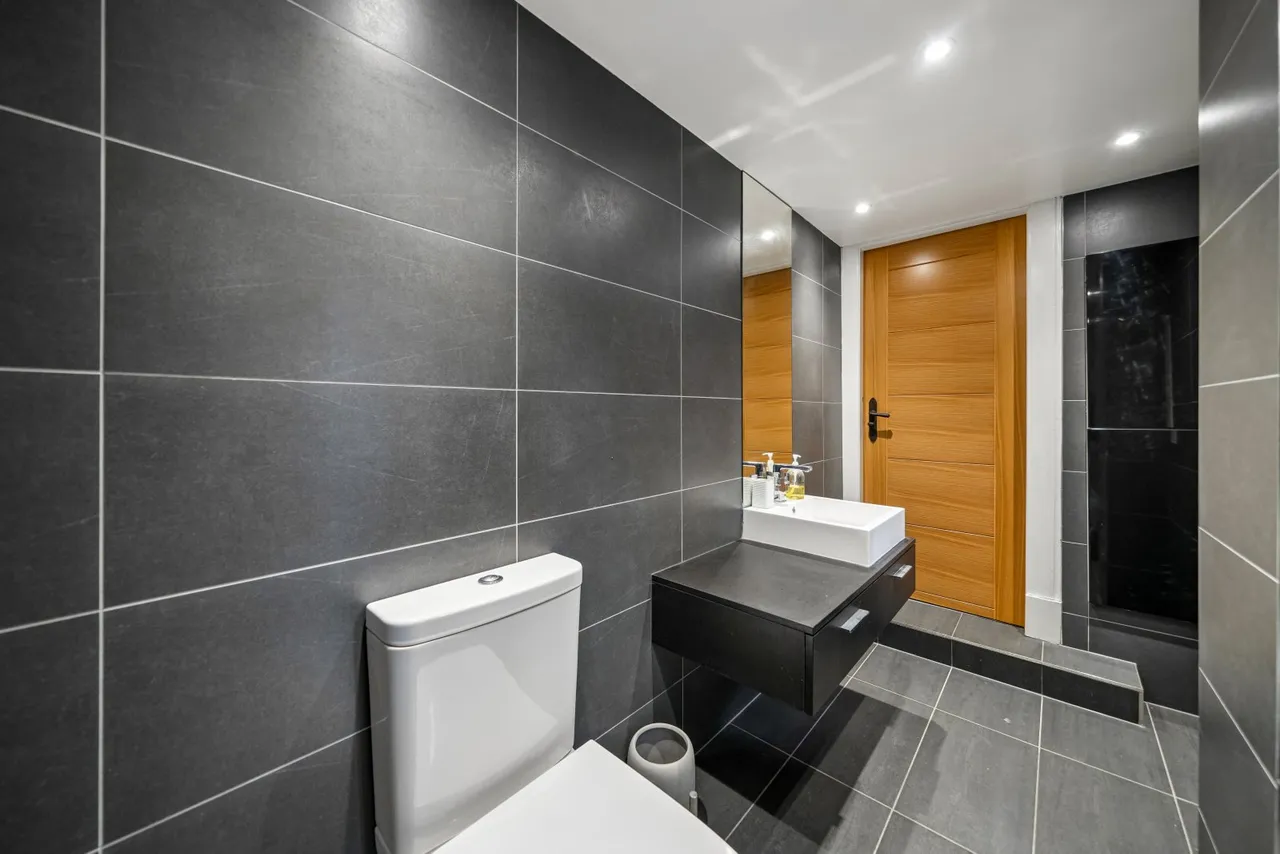 Dalzell House, Motherwell, ML1, photo 21