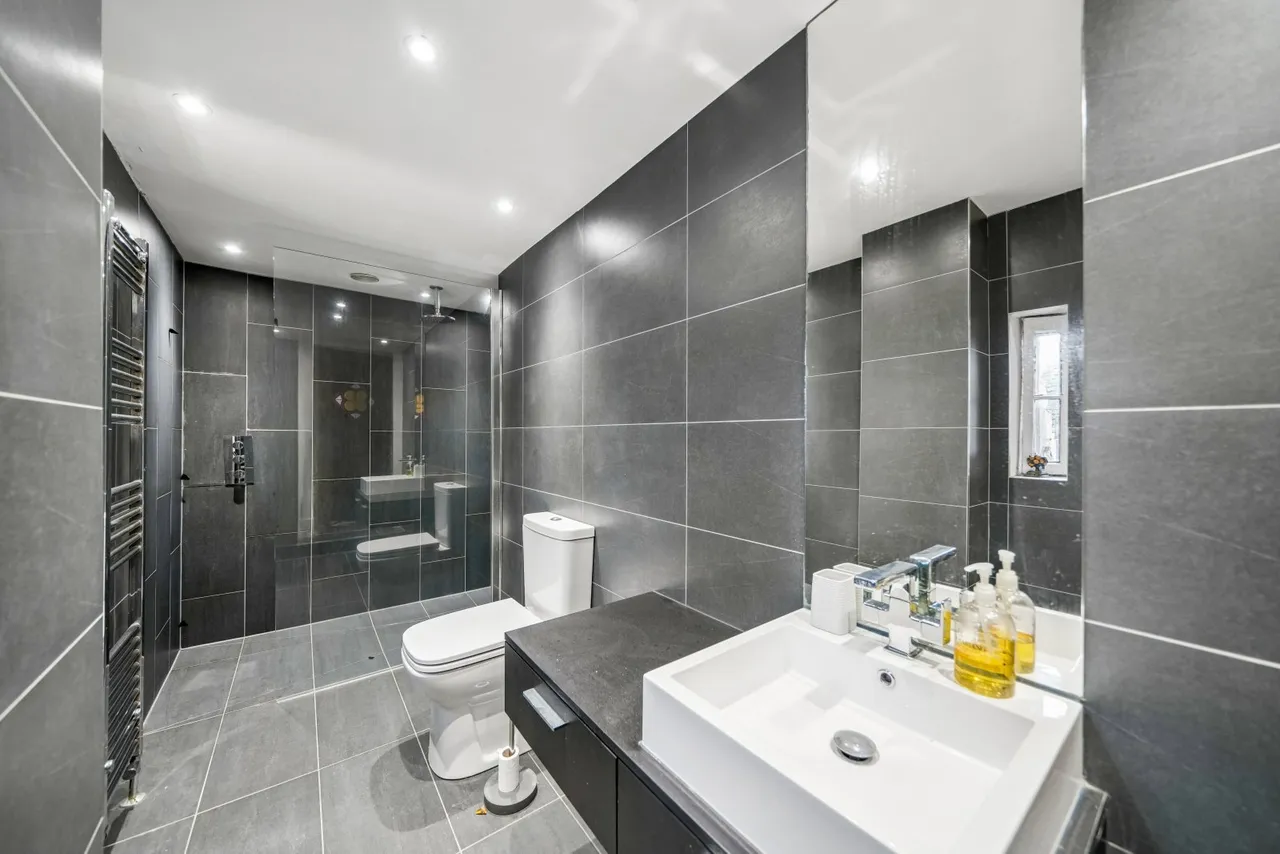 Dalzell House, Motherwell, ML1, photo 20