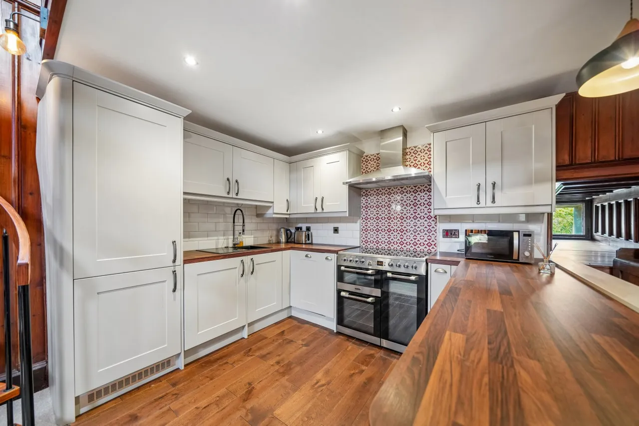 Dalzell House, Motherwell, ML1, photo 6