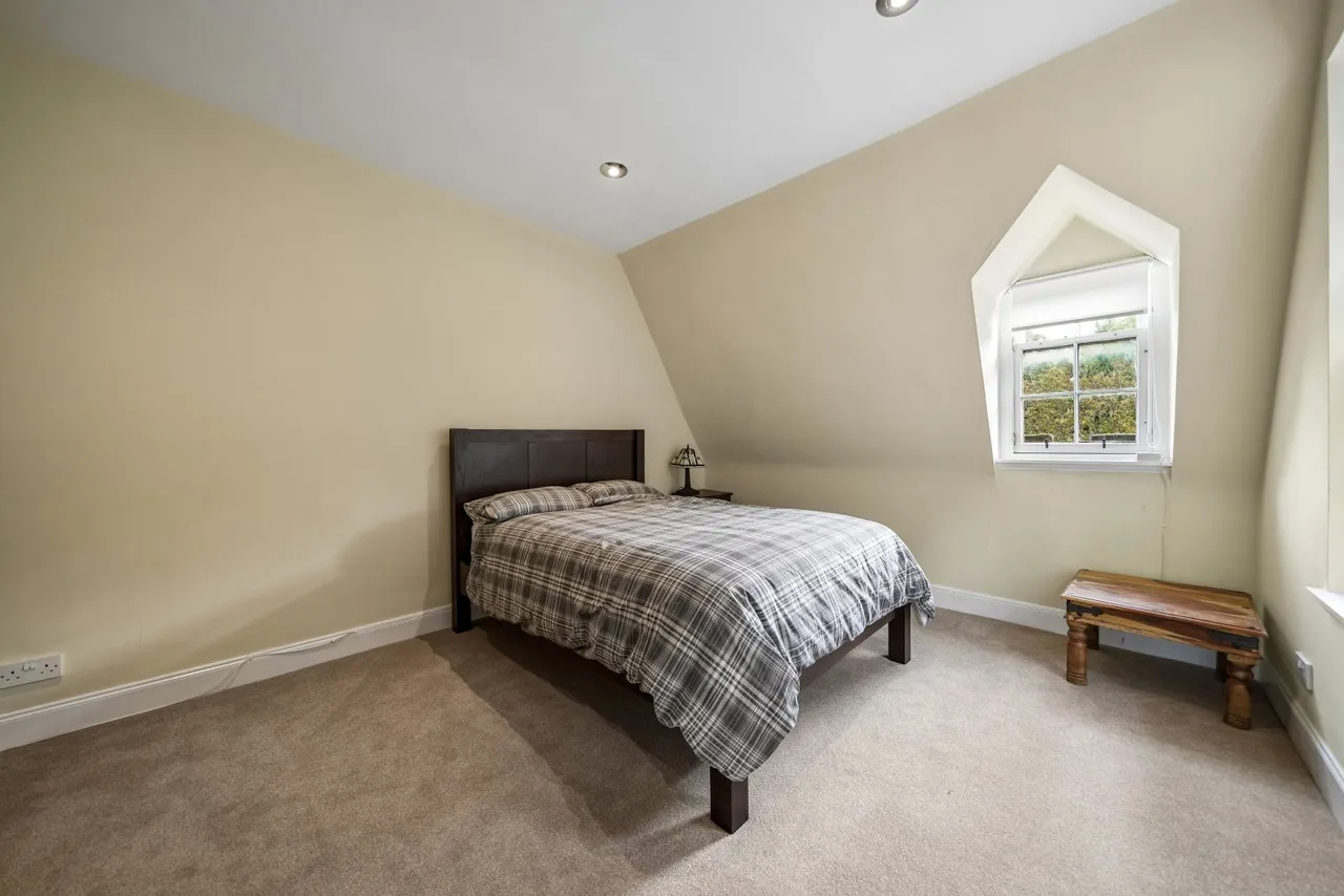 Dalzell House, Motherwell, ML1, photo 19