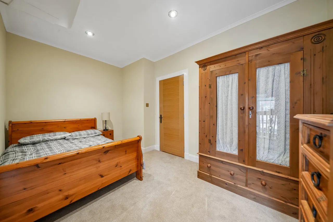 Dalzell House, Motherwell, ML1, photo 11