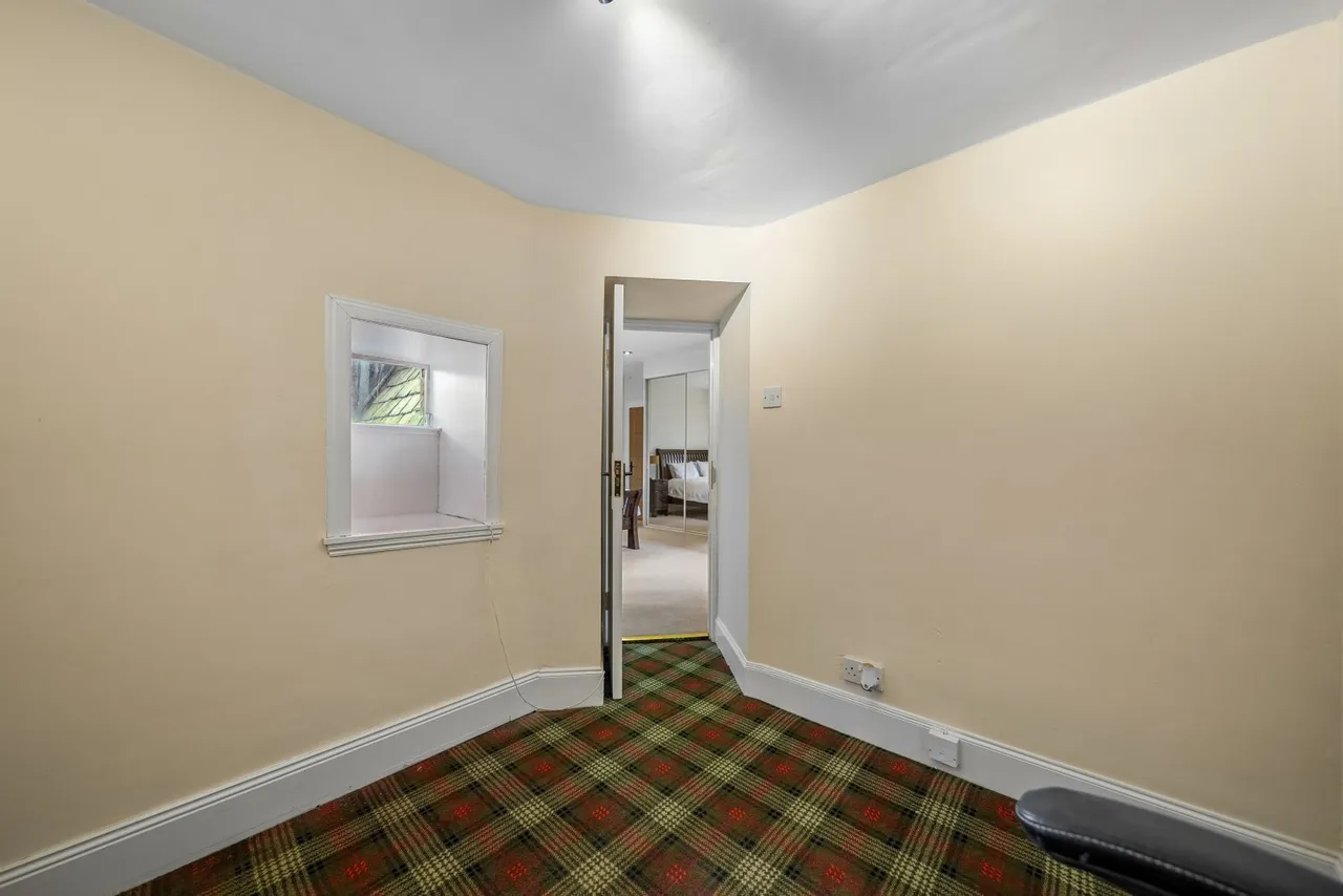 Dalzell House, Motherwell, ML1, photo 22