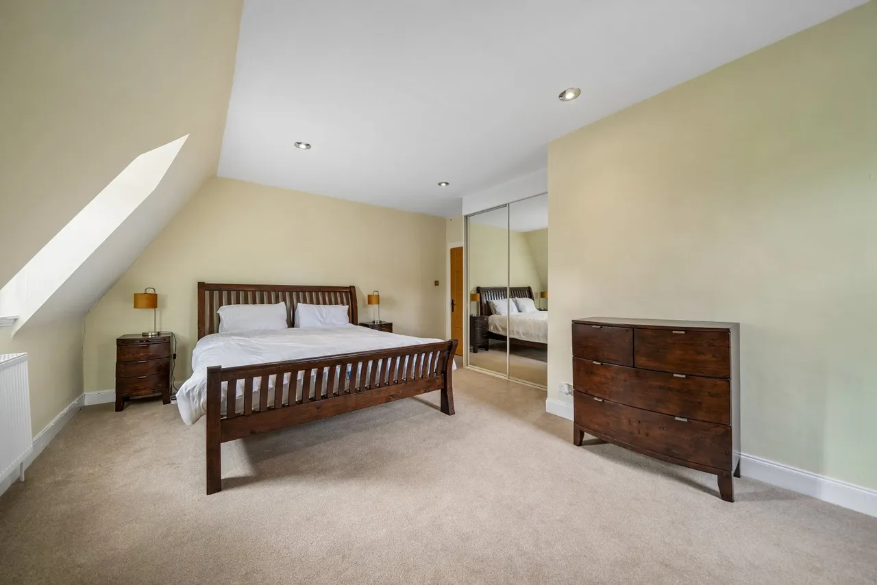 Dalzell House, Motherwell, ML1, photo 15