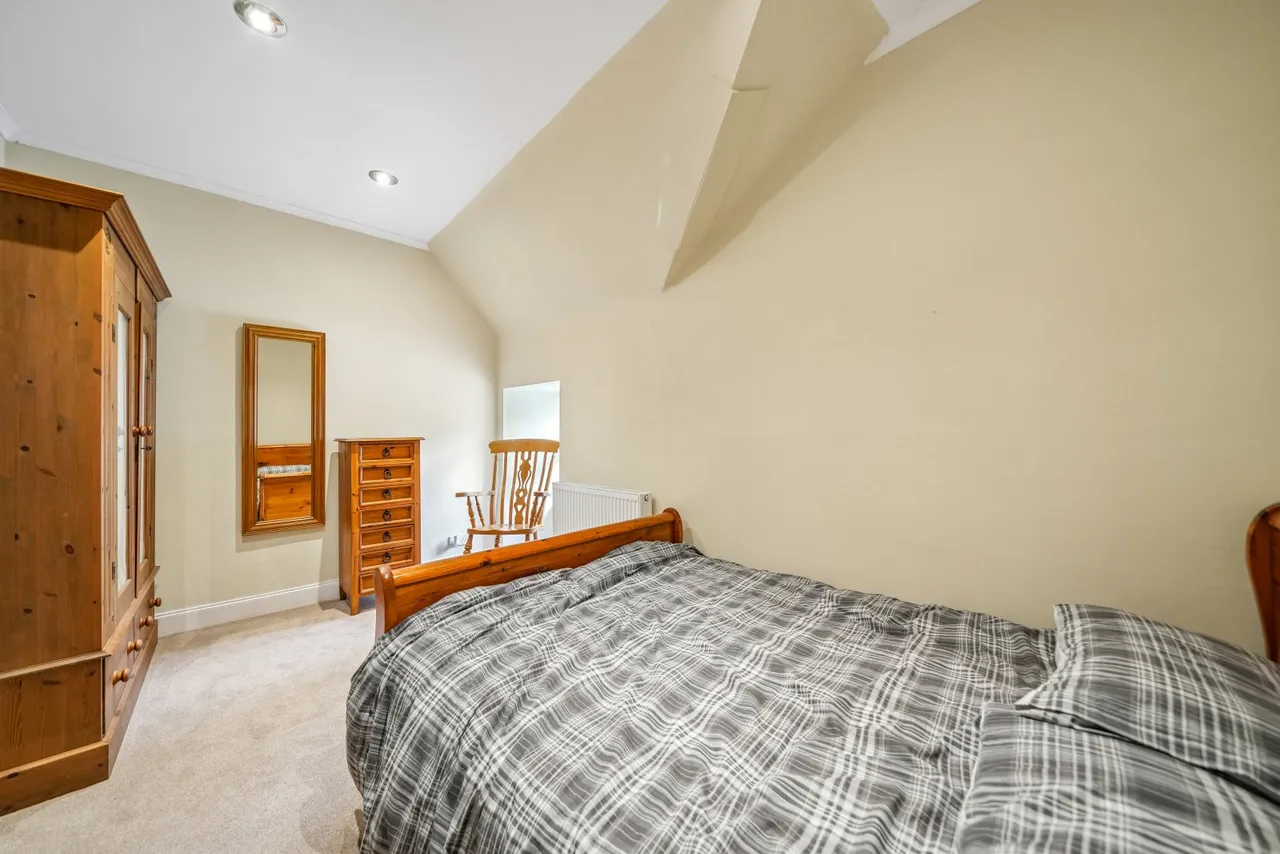 Dalzell House, Motherwell, ML1, photo 13