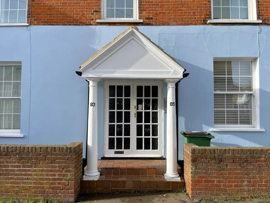 Harbour Way, Folkestone, Kent, CT20, photo 7