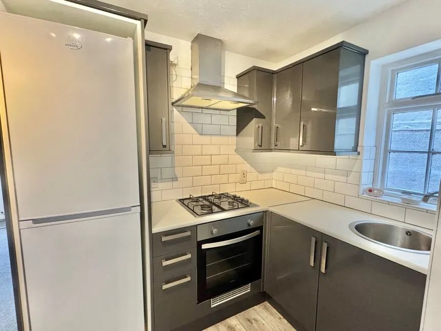 Harbour Way, Folkestone, Kent, CT20, photo 3
