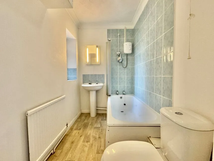 Harbour Way, Folkestone, Kent, CT20, photo 6