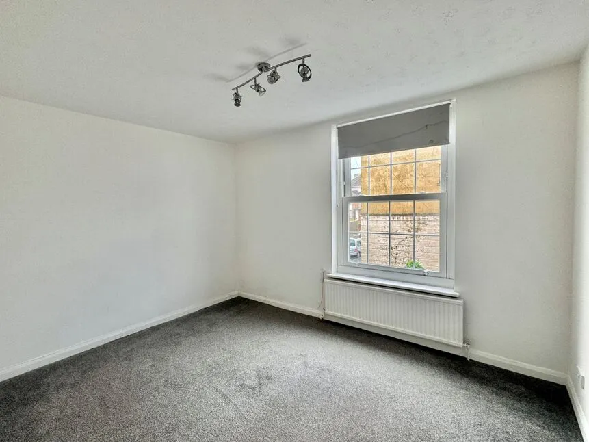 Harbour Way, Folkestone, Kent, CT20, photo 5