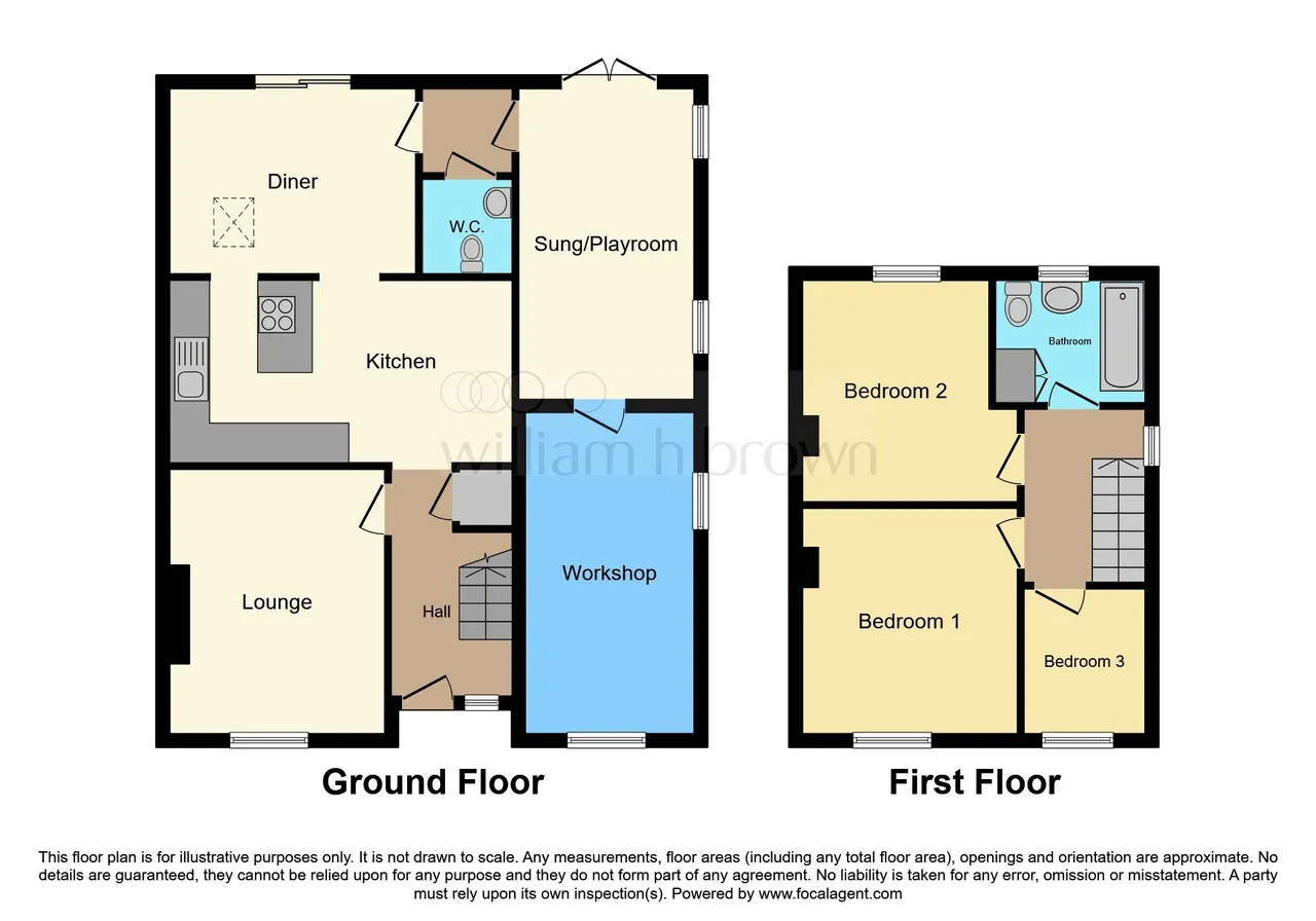 Woodside, Boston, PE21, photo 18