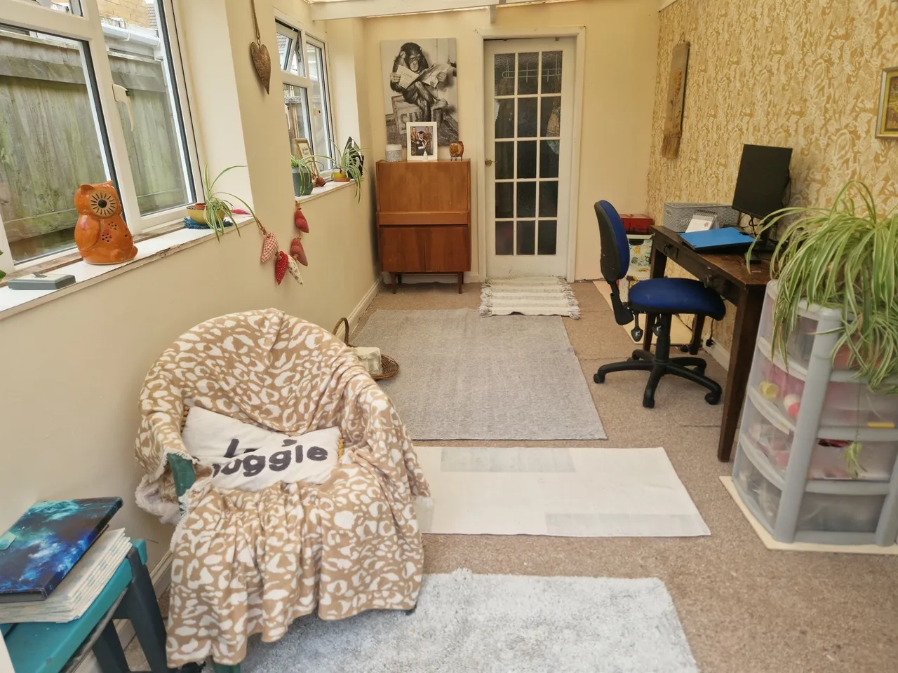 Woodside, Boston, PE21, photo 12