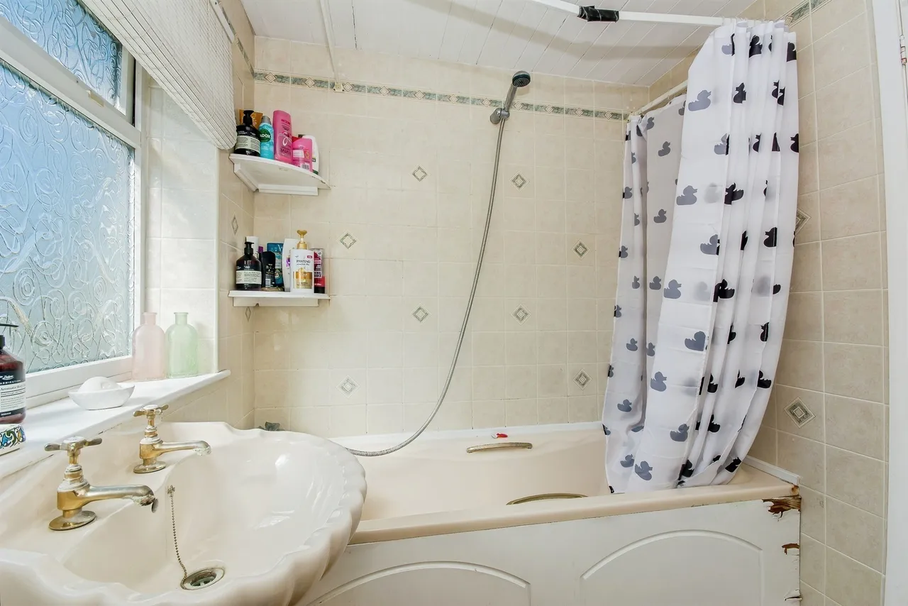 Woodside, Boston, PE21, photo 11
