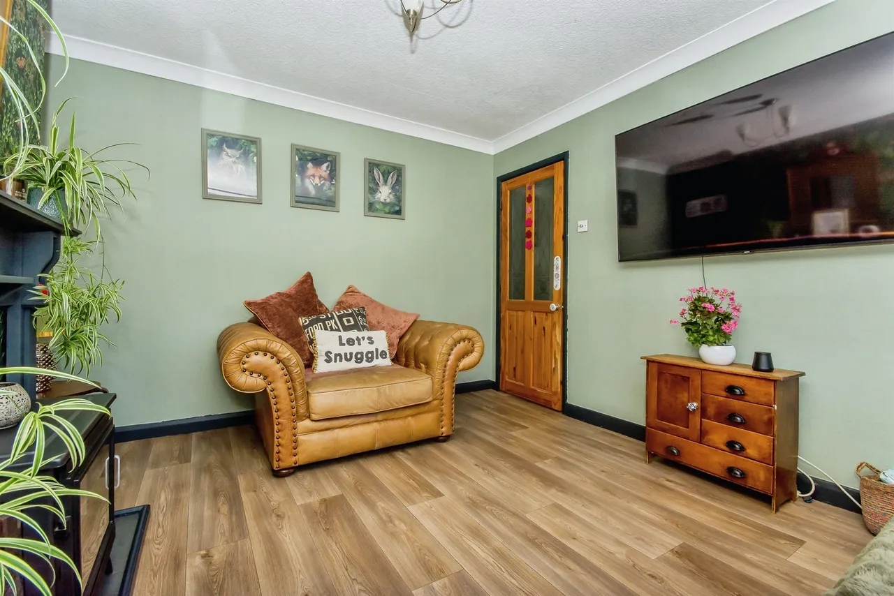 Woodside, Boston, PE21, photo 5