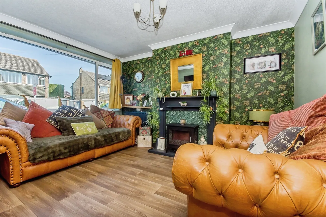 Woodside, Boston, PE21, photo 4