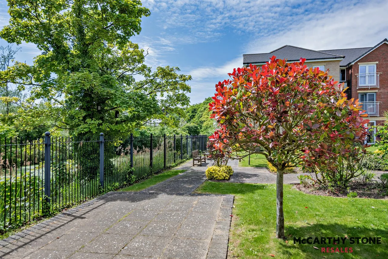 Handford Road, Ipswich, IP1, photo 20
