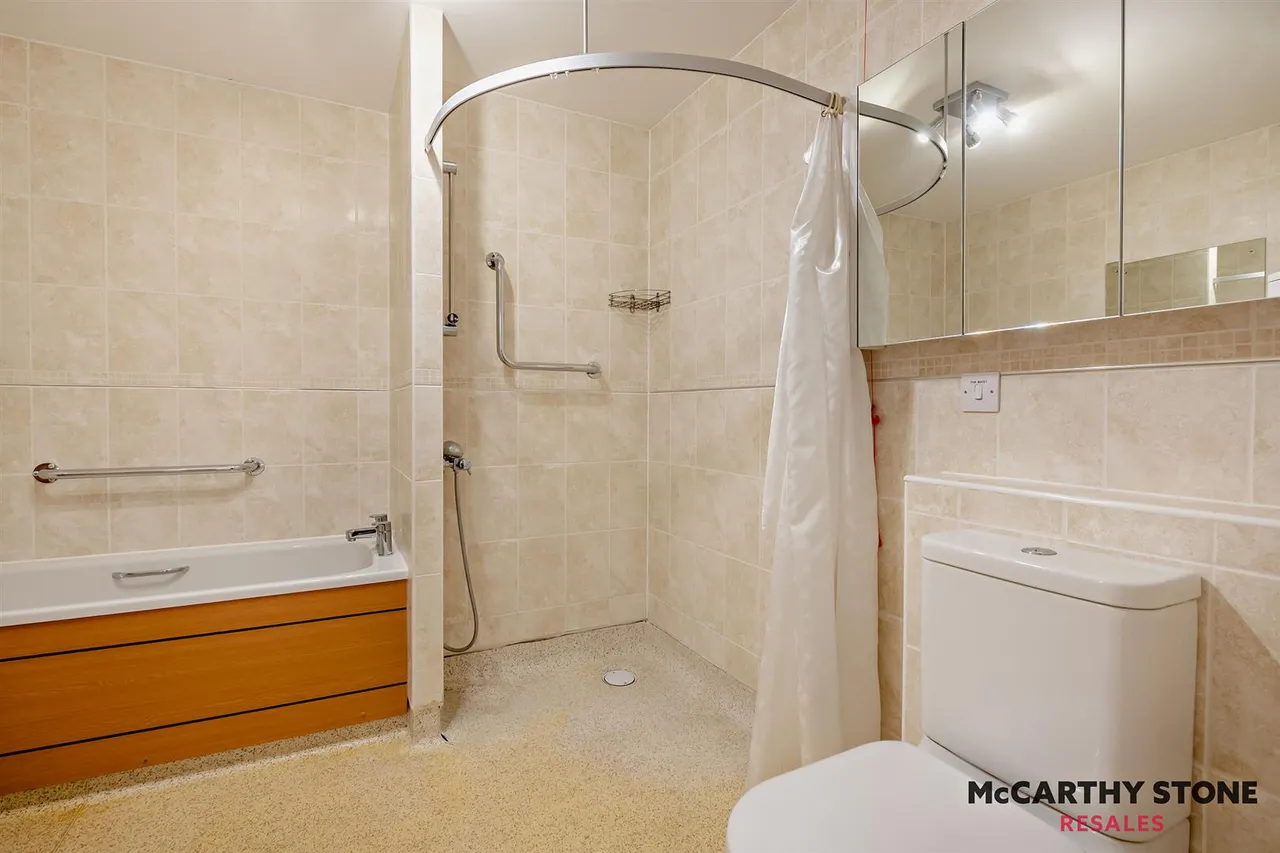 Handford Road, Ipswich, IP1, photo 15