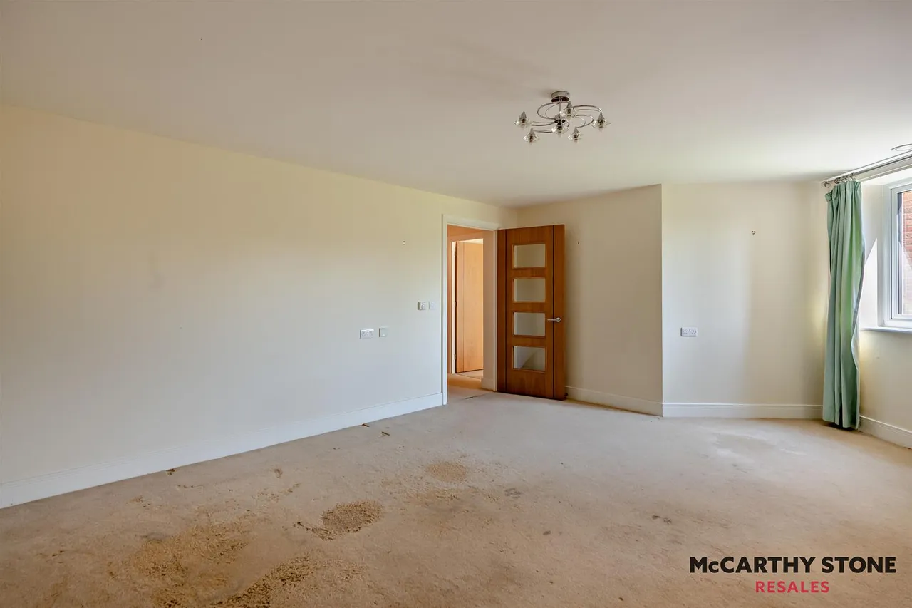Handford Road, Ipswich, IP1, photo 3