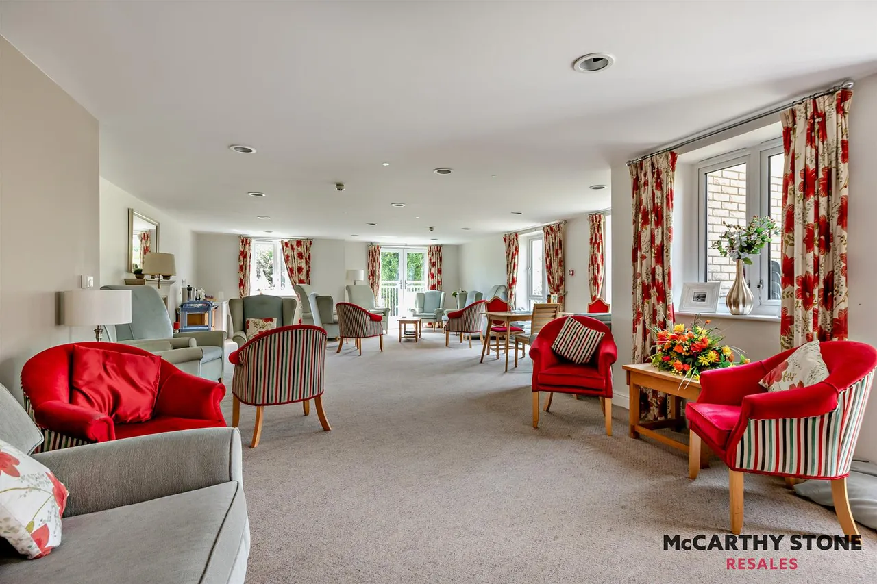 Handford Road, Ipswich, IP1, photo 18