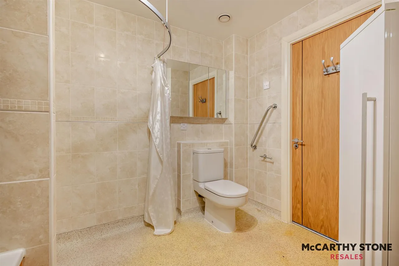Handford Road, Ipswich, IP1, photo 14