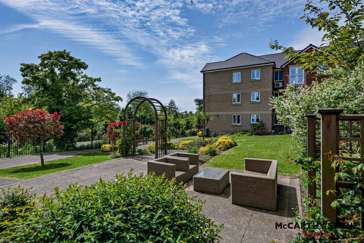Handford Road, Ipswich, IP1, photo 25