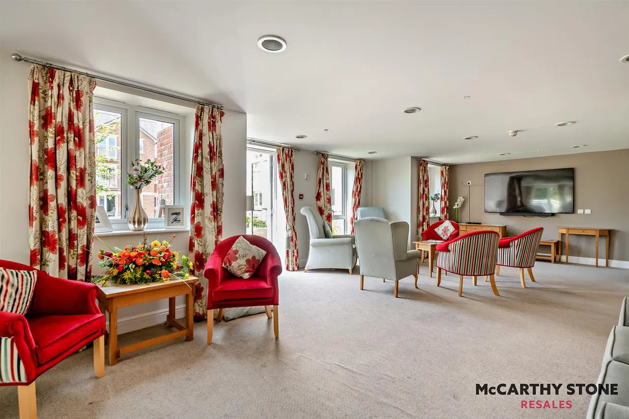 Handford Road, Ipswich, IP1, photo 19