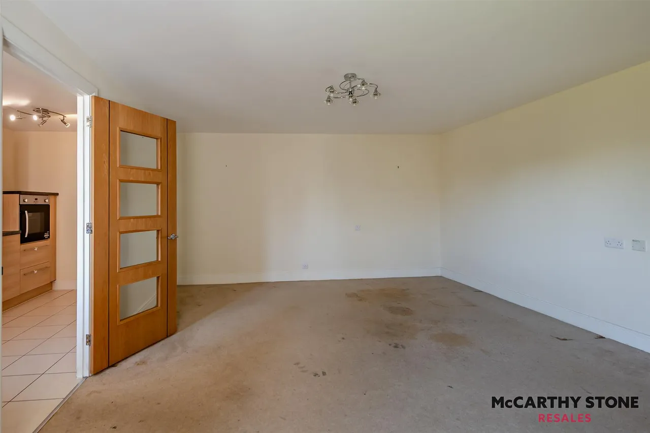 Handford Road, Ipswich, IP1, photo 4